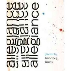 Allegiance, Wayne State Univ Pr