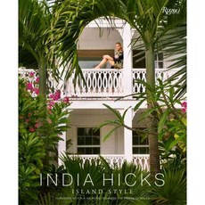 Island Style, Rizzoli Intl Pubns