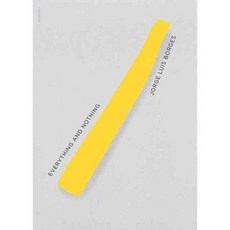 Everything and Nothing, New Directions