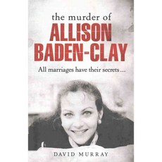 The Murder of Allison Baden-Clay, Random House Australia