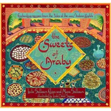 The Sweets of Araby, Countryman Pr