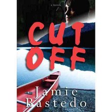 Cut Off, Red Deer Pr