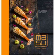 Masu, Allen & Unwin