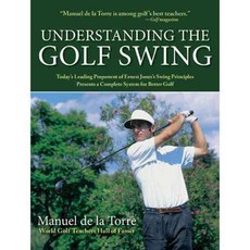 Understanding the Golf Swing, Skyhorse Pub Co Inc