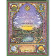 The Fourfold Path To Healing, New Trends Pub Inc