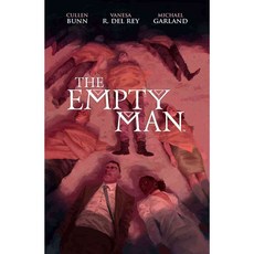 空虛的人, 繁榮！工作室