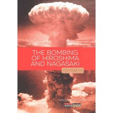 The Bombing of Hiroshima and Nagasaki, Creative Paperbacks Inc