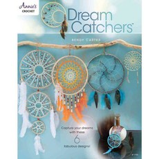 Dream Catchers, Annies Attic Llc