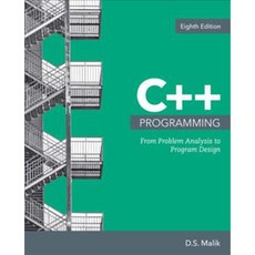 C++ 程式設計：從問題分析到程式設計, 課程技術中心