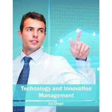 Technology and Innovation Management, Willford Pr