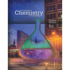 Introductory Chemistry: A Foundation, Brooks/Cole Pub Co