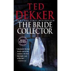 The Bride Collector, Grand Central Pub