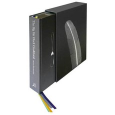 The Big Fat Duck Cookbook, Bloomsbury Pub Plc USA