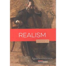 現實主義, 創意平裝書公司