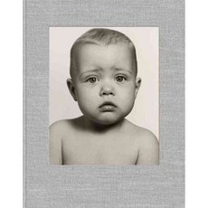 一：兒子和女兒, 動力書籍