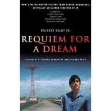 Requiem for a Dream, Da Capo Pr