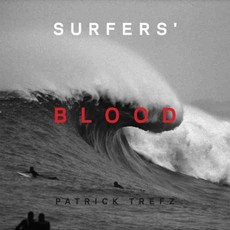 Surfers' Blood, Power House Books