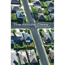 The Middle Class, Greenhaven Pr