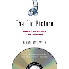 The Big Picture: Money And Power in Hollywood, Random House Inc