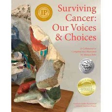 Surviving Cancer: Our Voices & Choices, Wwh Pr Llc