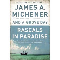 Rascals in Paradise, Dial Pr