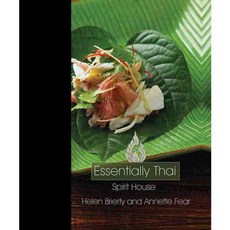 Essentially Thai: Spirit House, New Holland Pub Pty Ltd