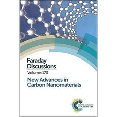 New Advances in Carbon Nanomaterials: London UK 1-3 September 2014, Royal Society of Chemistry