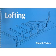 Lofting, Wooden Boat Pub