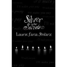 Silver Is For Secrets, Flux