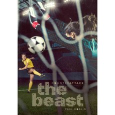 The Beast, Darby Creek Pub