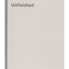 Unfinished: Thoughts Left Visible, Metropolitan Museum of Art