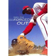 Forced Out, Darby Creek Pub