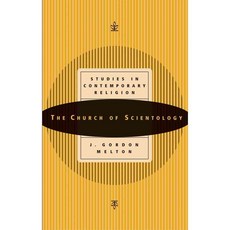 The Church of Scientology, Signature Books