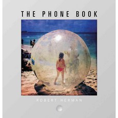 The Phone Book, Schiffer Pub Ltd