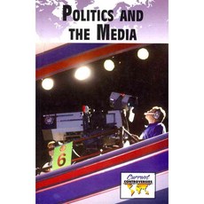 政治與媒體, 格林黑文公關