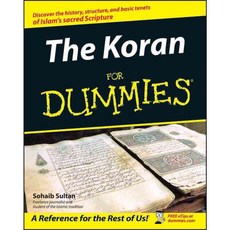 The Koran for Dummies