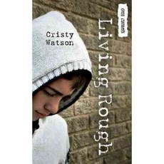 Living Rough, Orca Book Pub