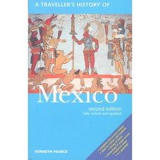 墨西哥旅行者的歷史, Interlink 酒吧集團公司