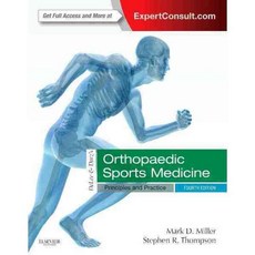 Delee & Drez's Orthopaedic Sports Medicine: Principles and Practice, W B Saunders Co