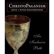 ChristoPaganism: An Inclusive Path, Llewellyn Worldwide Ltd