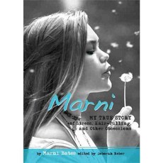 Marni, Hci