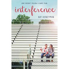 Interference, Arthur a Levine