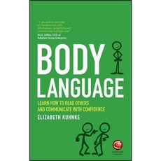 Body Language: Learn How to Read Others and Communicate With Confidence, Capstone Ltd