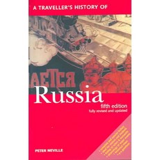 俄羅斯旅行者的歷史, Interlink 酒吧集團公司