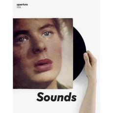 Sounds, Aperture