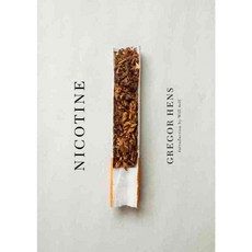 Nicotine, Other Pr Llc