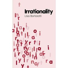 Irrationality, Polity Pr