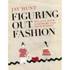 Figuring Out Fashion: Balance Your Wardrobe and Your Budget, Search Pr Ltd