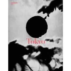 Issue 219 Summer 2015: Tokyo, Aperture