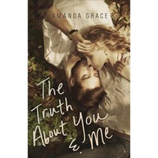 The Truth About You & Me, Flux